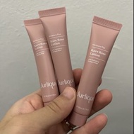 3枝Jurlique Moisture Plus Rare Rose Lotion 水漾玫瑰保濕乳液 10ml 保濕補濕 抗氧化 去皺紋 日霜晚霜 乳霜