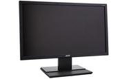 LED ACER 19" / 19 INCH