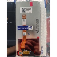 Oppo A76/A36 LCD