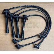 TOYOTA COROLLA SEG EE100 / EE101 / AE100 / AE101 / EE111 / AE111 1.6 CC 16V IGNITION SPARK PLUG CABL