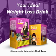 MYSKIN FITZ ✨ORIGINAL PRODUCT BY SHERILYN AIDALA