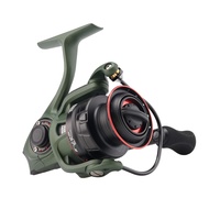 Zata Spinning Fishing Reel Abu Garcia Zata Spinning Fishing Reel