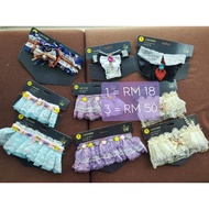 cat & dog belt lace collar