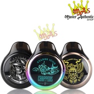 Authentic Vape STARSS ICON POD SYSTEM STARTER KIT