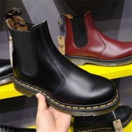 Dr Martens