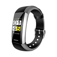 Best Sellers V1 Smart Bracelet Waterproof Sports Watch Smart Band