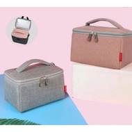 Vcool multi-purpose thermal bag