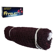 FELET BN8002 Badminton Net