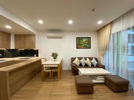 Pangsapuri 55 m² dengan 1 bilik tidur dan 0 bilik mandi peribadi di Tan Binh (Republic Plaza Saigon