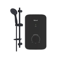 Bwell เครื่องทำน้ำอุ่น ELKA ขนาด 3500 วัตต์ รุ่น BSH-3502