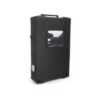 PROAIM Travel Bag/Cover Case for 36” Victor V1.1 Camera Cart. Storage Bag with Solid Handle for Came