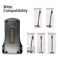 Compatible with Shark IZ361H IZ363HT IZ363H IZ162H IZ163H IZ362H Cordless Vacuum Cleaners New XSBT62