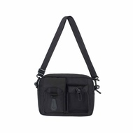 Heretic - Sling Bag - Fear