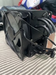 Arctic Freezer 34 eSports DUO CPU Cooler