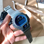G-shock Dw 6900, for men