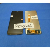 Lcd Oppo A1k/ Realme C2/Realme C3