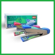Stapler Staples HD-10 Hekter Mini Multipurpose Mini Hekter/