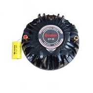 Crown CT-1000 CT-850 CT-800 CT-7 CT-5 CT-3 CNT-750 CNT-650 compression driver unit tweeter