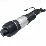 Front Left Air Suspension Shock Strut For Mercedes W211 E350 E500 E550 2003-09