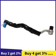 New  Water Pipe Turbocharged Intake Water Pipe for  3008  RCZ 408  C4 1341K4