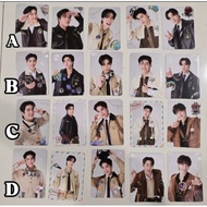 COLLECTIBLE CARD LOL RETAIL