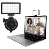 Lume Cube Video Conference Lighting Kit | Live Streaming, Video Conferencing, Remote Working | Lighting Accessory