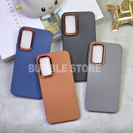Case Samsung A33 5G Samsung A34 5G Samsung A35 5G Samsung A55 5G Samsung A36 5G Samsung A53 Samsung 
