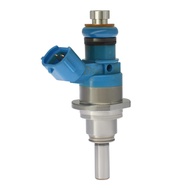 High Quality-BAIXINDE Fuel Injector E7T20271 L3K9-13-250A Car Fuel Injector