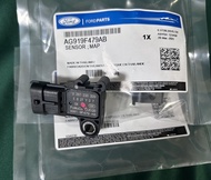 Ford Genuine MAP Sensor AG91-9F479-AB for Ranger 2012 T6/BT50/Captiva/Cruze/Volvo S60/S80 - High-Qua