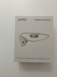 Samsung藍牙運動耳機