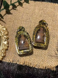 Lersi amulets鲁士佛牌 | Thailand product 泰国圣品