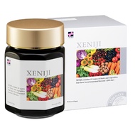 Elken Xeniji 120g