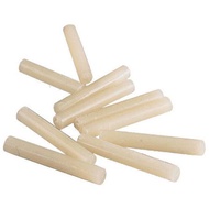Claber Shampoo Sticks 8759