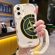 Casing For OPPO A36 A76 A96 Case Silicone