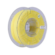 Hyper PLA RFID Luminous 3D Printing Filament 1kg.
