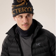BEANI HAT ARCTERYX ORIGINAL Beanie Hat