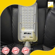 50W ADJUSTABLE POLE STREET LIGHT 50 WATT ELECTRIC STREET LIGHT 50W ELECTRIC PJU