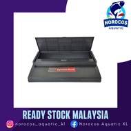 Aquarium Cover for 2.5 Feet Aquarium