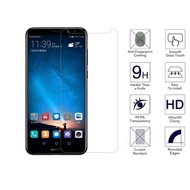 Premium Tempered Glass Protector For Huawei Nova 3e