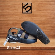 Five ten climbing shoes size 41 climbing shoes