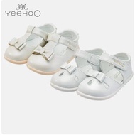 YFXHJ1P098A Single Shoes