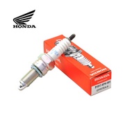 CPR7E (A/BLADE, PCX) 31917-KPH-901