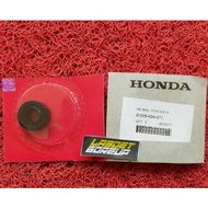 GEAR OPERATION SEAL GEAR OPERATION GEAR SEAL 11.63.500 HONDA WIN 100 C90 S90 S90Z ORIGINAL AHM HGP
