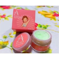 ARRAYA CARE CREAM KETIAK CERAH ORIGINAL 💯