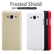 NILLKIN Samsung Galaxy J2 Prime Super Frosted Shield