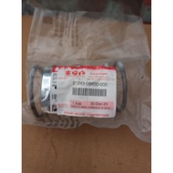 SUZUKI BURGMAN 125 AVENIS 125 CENTER SPRING 21243-08K00-000