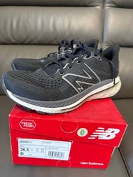 New Balance Fresh Foam 860