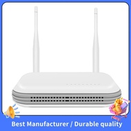 【NEW】Wifi NVR Mini 4CH 5MP/8CH 3MP XMeye WIFI  for Wireless Security System Face Detection P2P 265-E