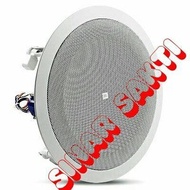 CEILING Speaker JBL 8128 8 inch ORIGINAL