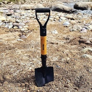 Outdoor Engineer Shovel Childrens Shovel Beach Shovel Sand Shovel Snow Shovel Snowman Artifact Garde